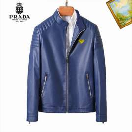 Picture of Prada Jackets _SKUPradaM-3XL25tn3430388